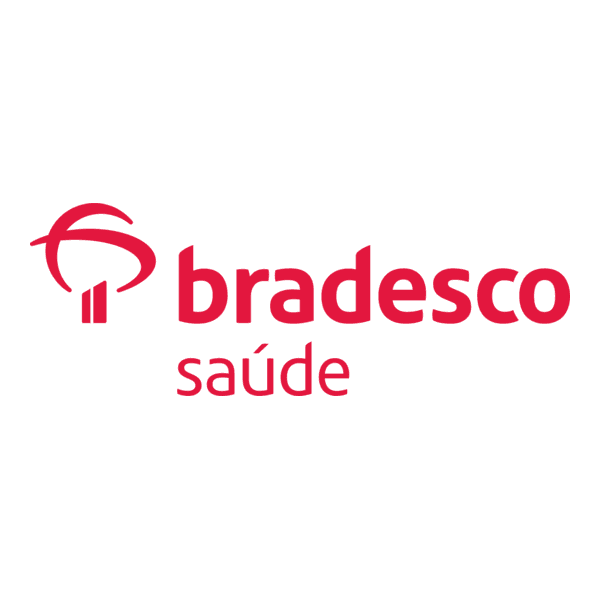 Bradesco Saúde